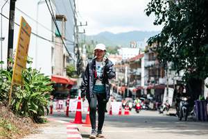 BIB: 
                            <button type="button" onclick="openModal(26405603)" class="btn btn-primary btn-sm float-right btn-popup" data-toggle="modal" data-target=".modal-high-quality">
                        <i class="fas fa-shopping-cart"></i> Add to Cart
                    </button>
                                            <button type="button" onclick="isThisMe(26405603, true)" class="btn btn-success btn-sm float-right btn-popup btn-isme hidden" data-toggle="tooltip" data-placement="bottom" title="นี่คือรูปของคุณใช่ไหม คลิกที่นี่เพื่อเอาเข้าอัลบั้ม">
                        <i class="fas fa-plus"></i> Add to album
                    </button>
                    <button type="button" onclick="isThisMe(26405603, false)" class="btn btn-warning btn-sm float-right btn-popup btn-isnotme hidden">
                        <i class="fas fa-ban"></i> Remove from album
                    </button>